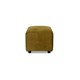 Velvet Olive