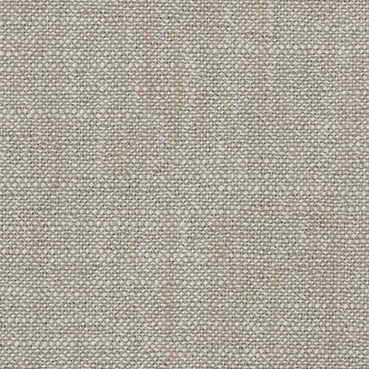 HKliving Bank Arm Element Jax Rechts