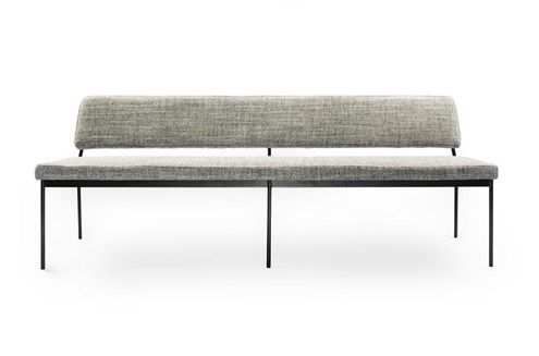 Eetkamerbank Liv 160 cm                                                      