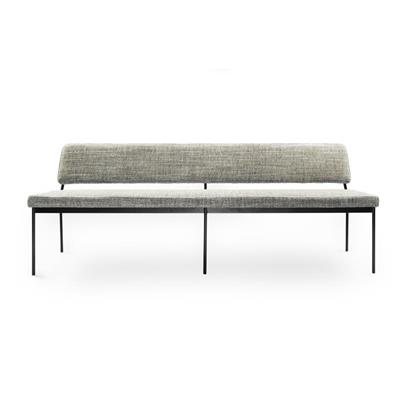 Eetkamerbank Liv 160 cm                                                      