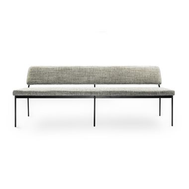 Eetkamerbank Liv 160 cm                                                      