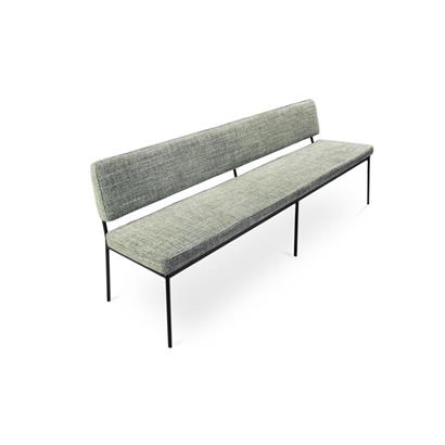 Eetkamerbank Liv 160 cm                                                      