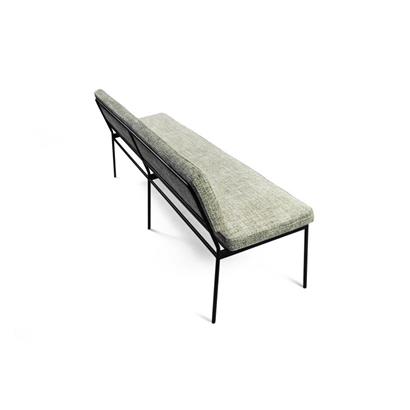 Eetkamerbank Liv 160 cm                                                      