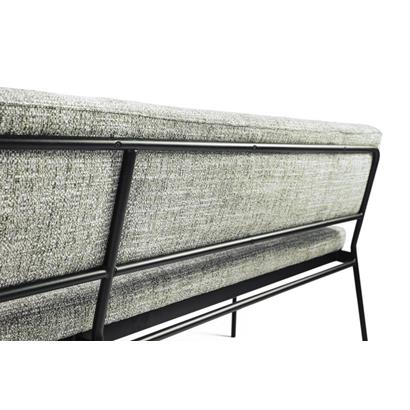 Eetkamerbank Liv 160 cm                                                      