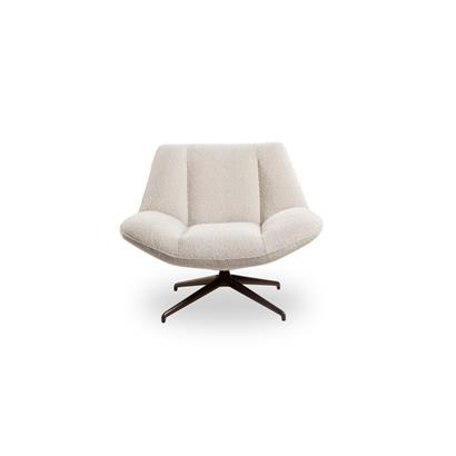 Draaifauteuil Bilbao