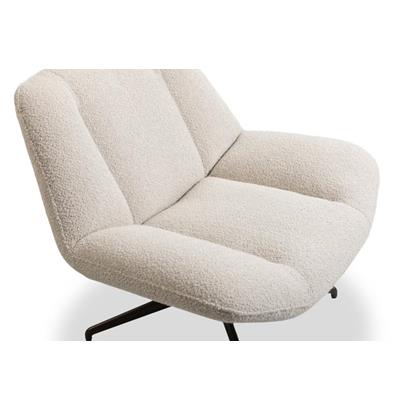 Draaifauteuil Bilbao