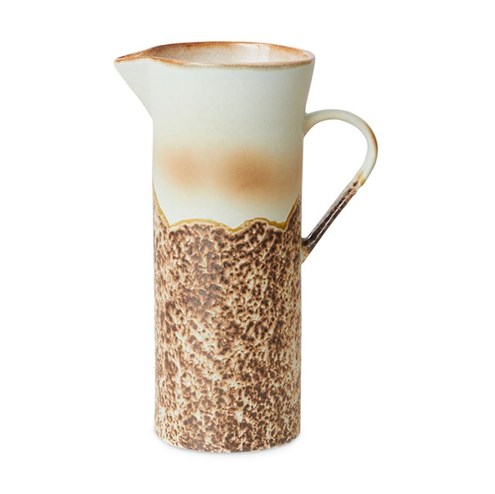 HKliving 70's Kan Shell