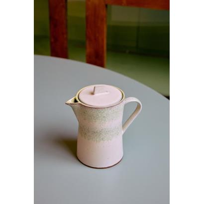 HKliving 70's Theepot Slush