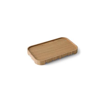 HKliving Dienblad Natural S
