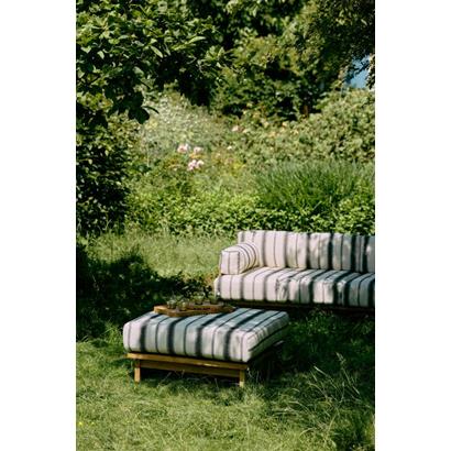 HKliving Dienblad Natural S