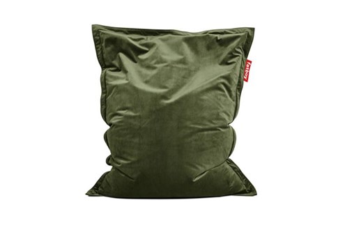 Fatboy Zitzak Original Slim Velvet