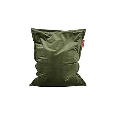 Fatboy Zitzak Original Slim Velvet