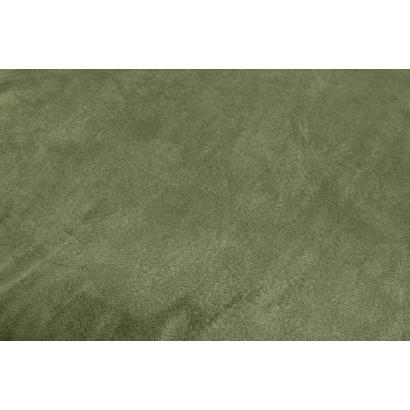 Fatboy Zitzak Original Slim Velvet