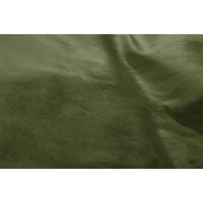 Fatboy Zitzak Original Slim Velvet
