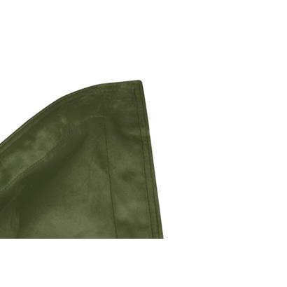 Fatboy Zitzak Original Slim Velvet