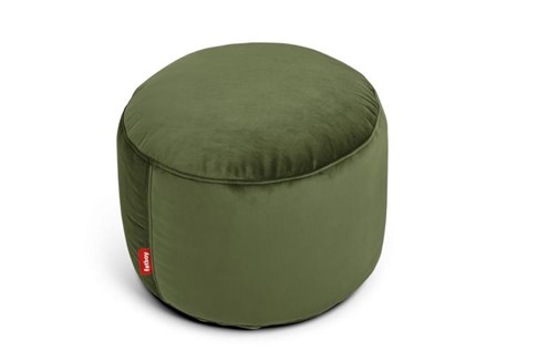 Fatboy Poef Point Velvet