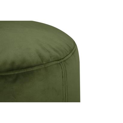 Fatboy Poef Point Velvet
