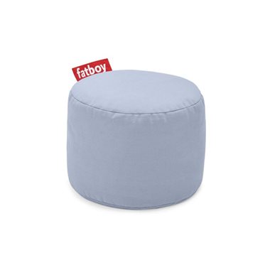 Fatboy Poef Point Stonewashed