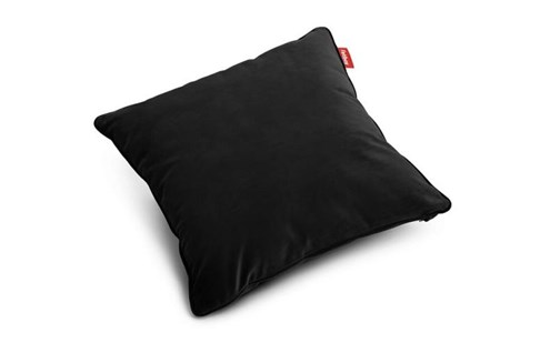 Fatboy Kussen Square Velvet