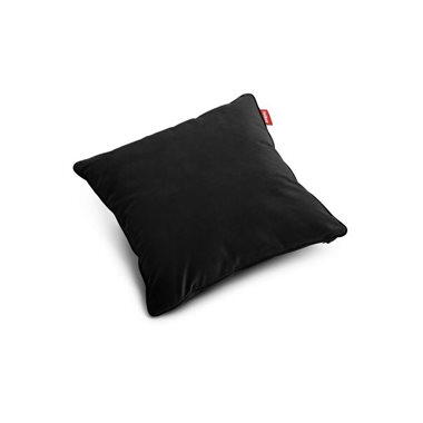 Fatboy Kussen Square Velvet
