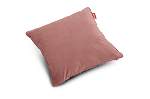 Fatboy Kussen Square Velvet