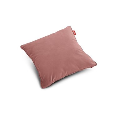 Fatboy Kussen Square Velvet