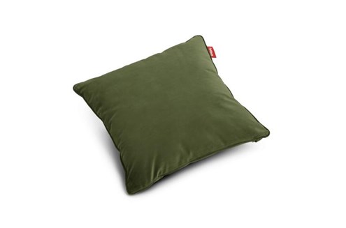 Fatboy Kussen Square Velvet