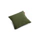 (recycled) Deep Green
