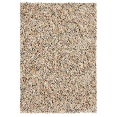 Brink en Campman Vloerkleed Dots 140 x 200 cm                                                