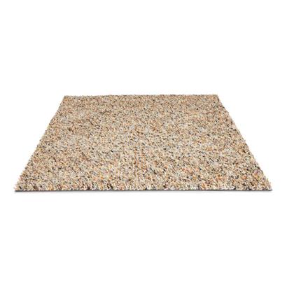 Brink en Campman Vloerkleed Dots 140 x 200 cm                                                