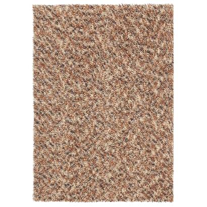 Brink en Campman Vloerkleed Dots 140 x 200 cm                                                