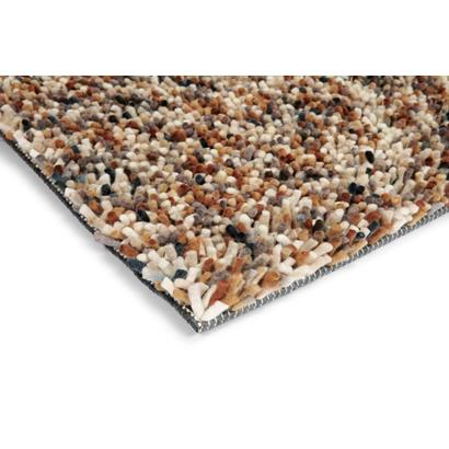 Brink en Campman Vloerkleed Dots 140 x 200 cm                                                