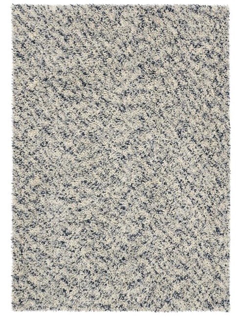 Brink en Campman Vloerkleed Dots 200 x 300 cm                                                