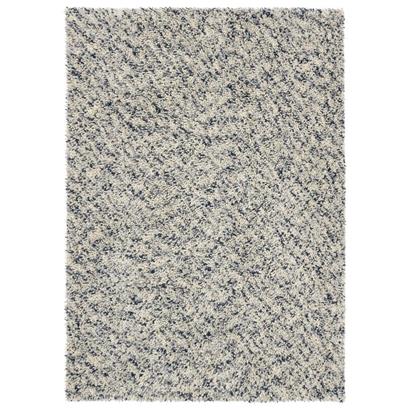 Brink en Campman Vloerkleed Dots 200 x 300 cm                                                