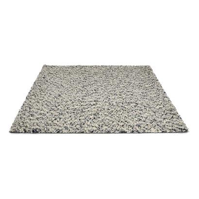 Brink en Campman Vloerkleed Dots 200 x 300 cm                                                