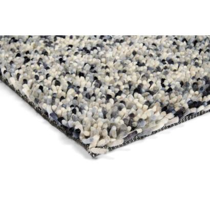 Brink en Campman Vloerkleed Dots 200 x 300 cm                                                