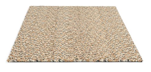 Brink en Campman Vloerkleed Arch 140 x 200 cm                                                