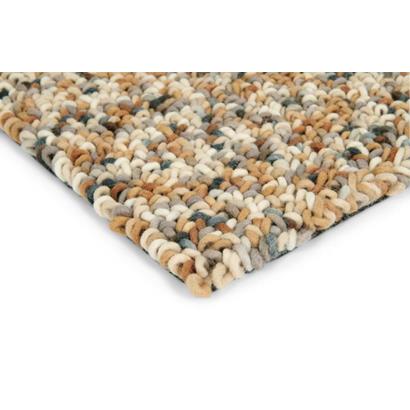 Brink en Campman Vloerkleed Arch 140 x 200 cm                                                