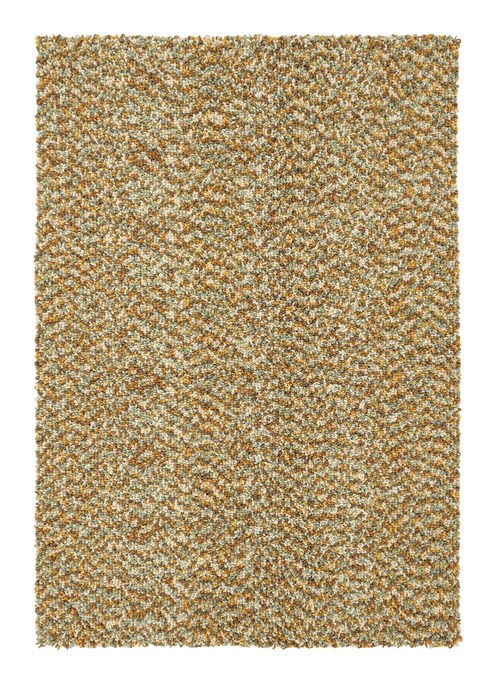 Brink en Campman Vloerkleed Arch 140 x 200 cm                                                