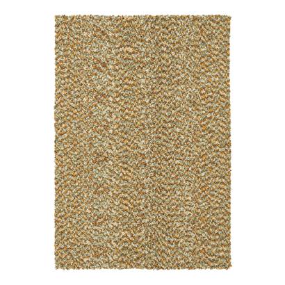 Brink en Campman Vloerkleed Arch 140 x 200 cm                                                