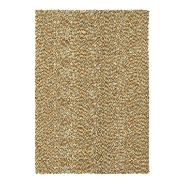 Brink en Campman Vloerkleed Arch 170 x 240 cm                                                