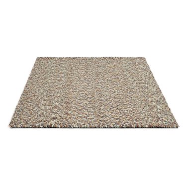 Brink en Campman Vloerkleed Arch 140 x 200 cm                                                