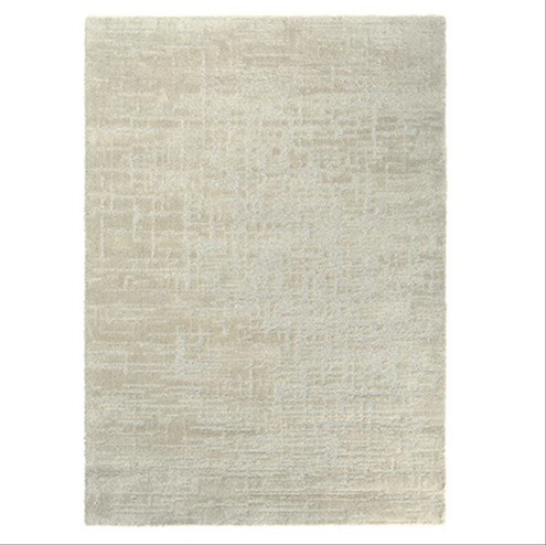 Brink en Campman Vloerkleed Twinset Urban 140 x 200 cm                                                