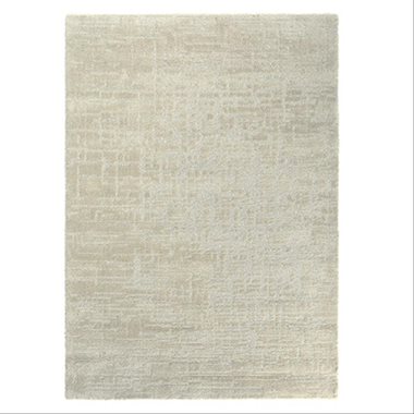 Brink en Campman Vloerkleed Twinset Urban 140 x 200 cm                                                