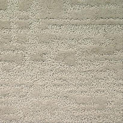 Brink en Campman Vloerkleed Twinset Urban 140 x 200 cm                                                