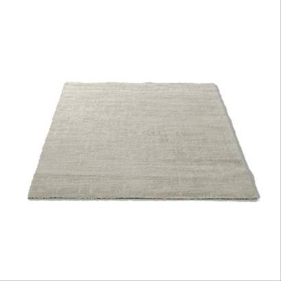 Brink en Campman Vloerkleed Twinset Urban 140 x 200 cm                                                