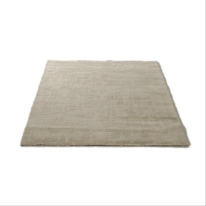 Brink en Campman Vloerkleed Twinset Urban 170 x 240 cm                                                
