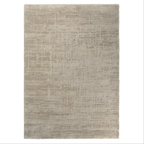 Brink en Campman Vloerkleed Twinset Urban 200 x 300 cm                                                