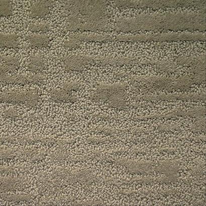 Brink en Campman Vloerkleed Twinset Urban 200 x 300 cm                                                