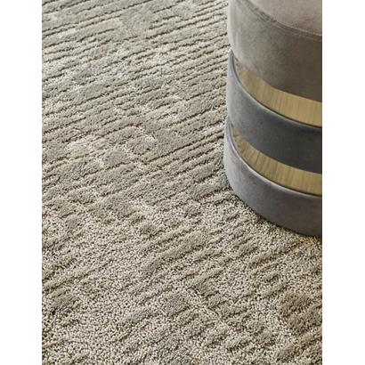 Brink en Campman Vloerkleed Twinset Urban 200 x 300 cm                                                